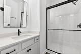 3290 Briarwood Lane - Photo 75