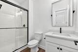 3290 Briarwood Lane - Photo 81