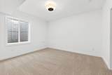 3290 Briarwood Lane - Photo 84