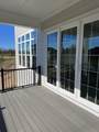 3290 Briarwood Lane - Photo 89