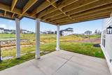 3290 Briarwood Lane - Photo 92