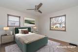 2135 Wesleyan Drive - Photo 11
