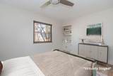 2135 Wesleyan Drive - Photo 12