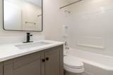 2135 Wesleyan Drive - Photo 13