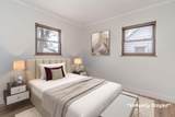 2135 Wesleyan Drive - Photo 14