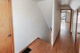 2135 Wesleyan Drive - Photo 16