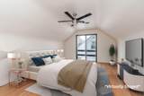 2135 Wesleyan Drive - Photo 17