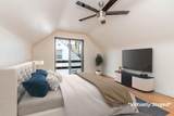 2135 Wesleyan Drive - Photo 18