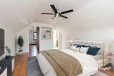 2135 Wesleyan Drive - Photo 19