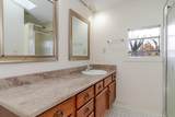 2135 Wesleyan Drive - Photo 20