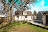 2135 Wesleyan Drive - Photo 25