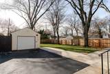 2135 Wesleyan Drive - Photo 29