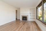 2135 Wesleyan Drive - Photo 42