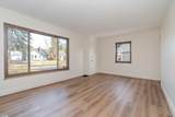 2135 Wesleyan Drive - Photo 44