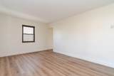 2135 Wesleyan Drive - Photo 45