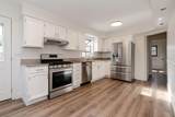 2135 Wesleyan Drive - Photo 46
