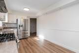 2135 Wesleyan Drive - Photo 47