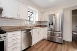 2135 Wesleyan Drive - Photo 48