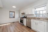 2135 Wesleyan Drive - Photo 49