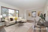 2135 Wesleyan Drive - Photo 5