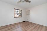 2135 Wesleyan Drive - Photo 52