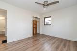 2135 Wesleyan Drive - Photo 53