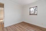 2135 Wesleyan Drive - Photo 55