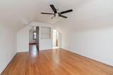 2135 Wesleyan Drive - Photo 58