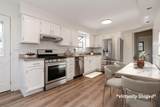 2135 Wesleyan Drive - Photo 7
