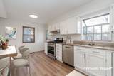 2135 Wesleyan Drive - Photo 9