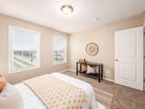 5526 Tygart Valley Drive - Photo 31