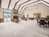 5526 Tygart Valley Drive - Photo 40
