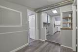 1607 Simpson Drive - Photo 10