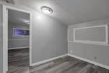 1607 Simpson Drive - Photo 11