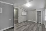 1607 Simpson Drive - Photo 13