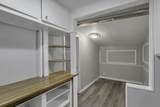 1607 Simpson Drive - Photo 15