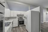1607 Simpson Drive - Photo 16
