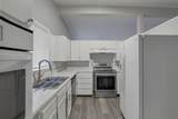 1607 Simpson Drive - Photo 17