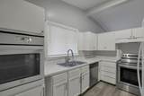 1607 Simpson Drive - Photo 18