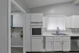 1607 Simpson Drive - Photo 19