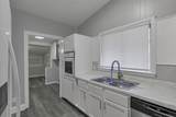 1607 Simpson Drive - Photo 21