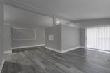 1607 Simpson Drive - Photo 24
