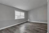 1607 Simpson Drive - Photo 26