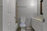 1607 Simpson Drive - Photo 28