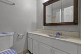 1607 Simpson Drive - Photo 29