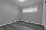 1607 Simpson Drive - Photo 30
