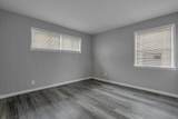1607 Simpson Drive - Photo 32