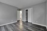 1607 Simpson Drive - Photo 33
