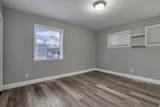 1607 Simpson Drive - Photo 34
