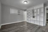 1607 Simpson Drive - Photo 36